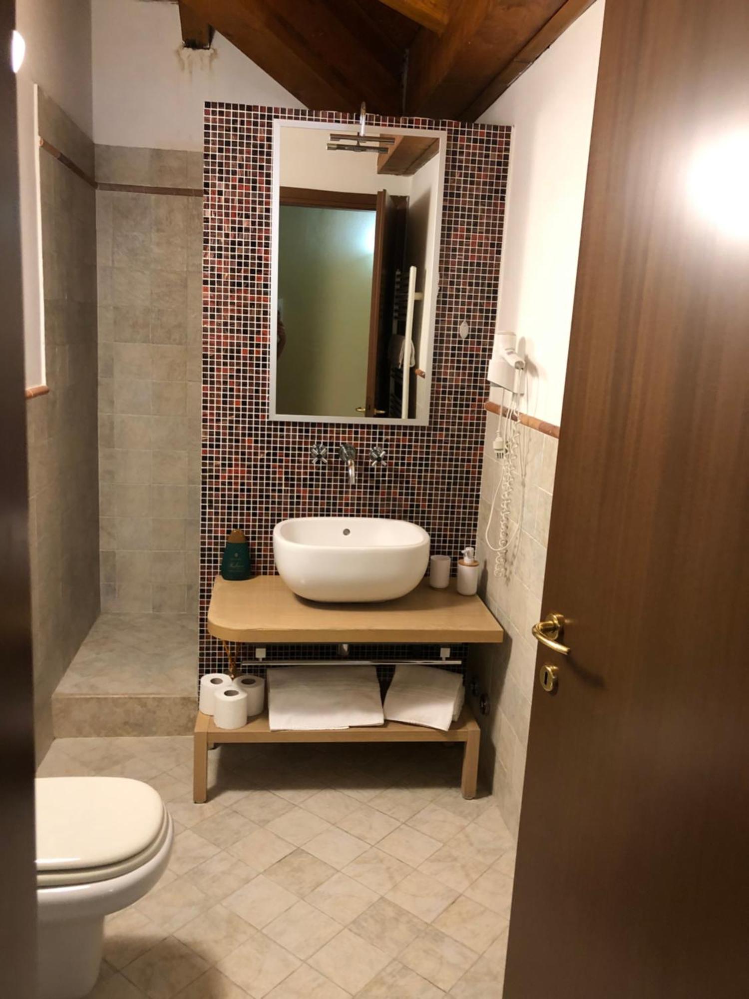 Bergamo Easy Airport Private Parking Apartment Exterior photo